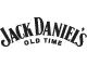 Jack Daniel's
