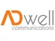 ADwell Communications