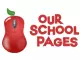 Our School Pages
