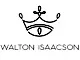 Walton Isaacson