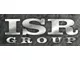 ISR Group