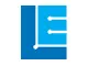 Loeb Electric