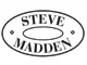 Steve Madden, LTD.
